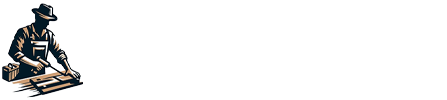 site logo
